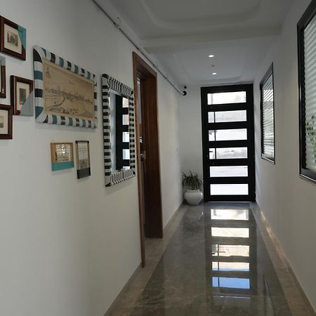 Le Vert Des Caraibes Safakes Dış mekan fotoğraf