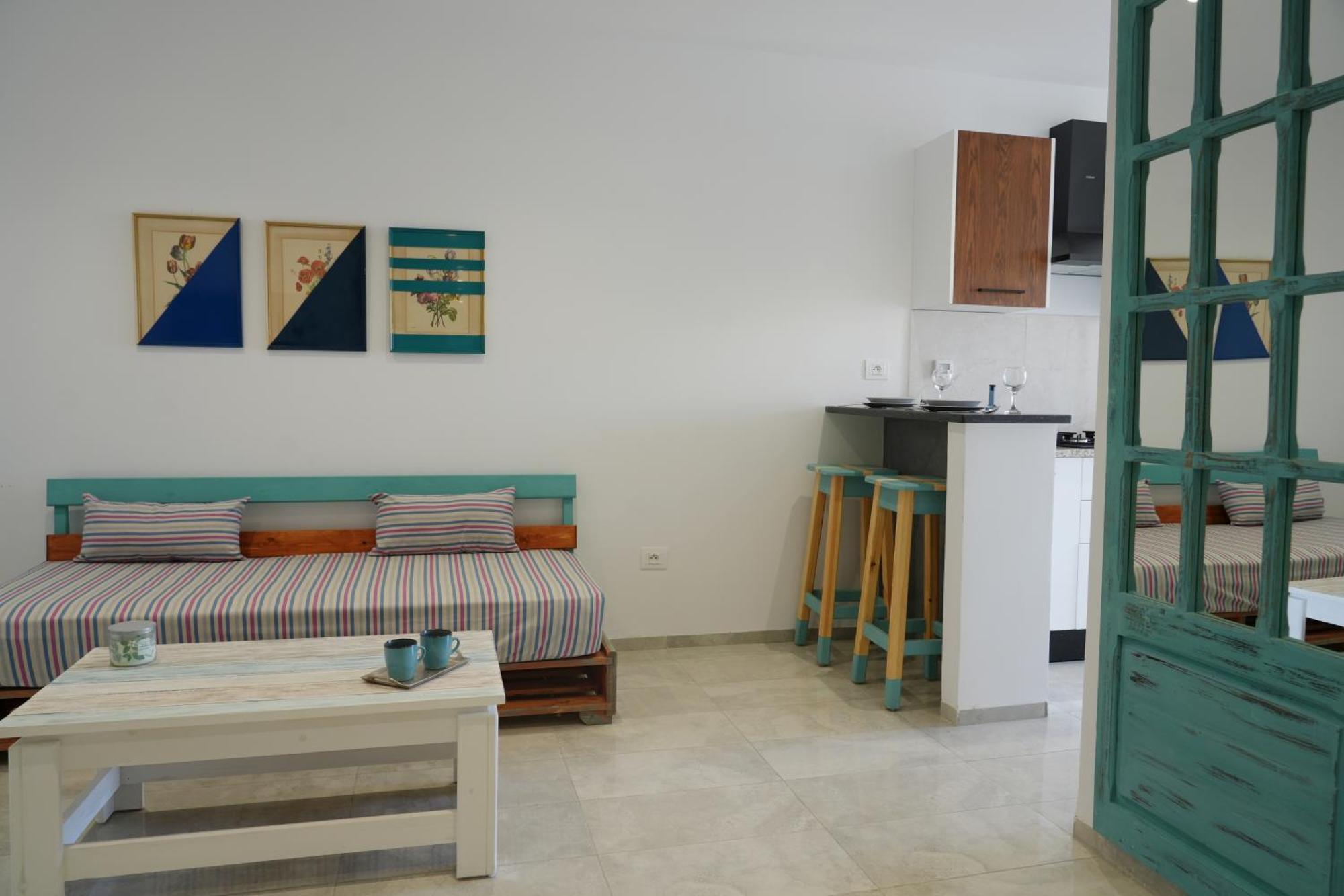 Le Vert Des Caraibes Safakes Dış mekan fotoğraf